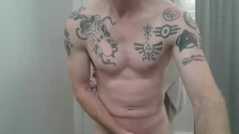 Snapshot of scottiehottie42 chatting on 12, 11, 2025 scottiehottie42 online show from 12, 11, 2025