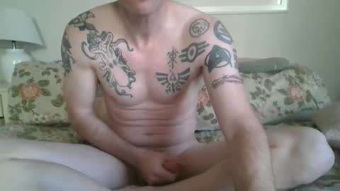 Snapshot of scottiehottie42 chatting on 20, 12, 2025 scottiehottie42 online show from 20, 12, 2025