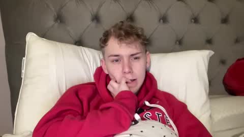 danny online show from 17, 12, 2024