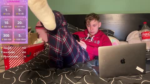 danny online show from 8, 1, 2025