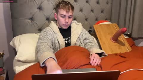 danny online show from 10, 1, 2025