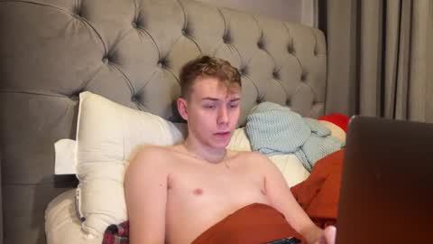 danny online show from 12, 1, 2025