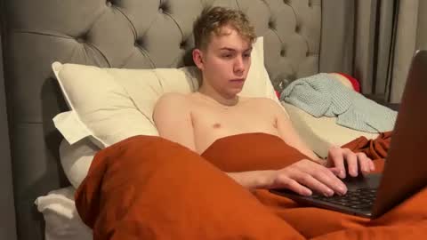 danny online show from 13, 1, 2025
