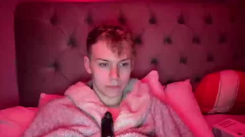 danny online show from 25, 1, 2025