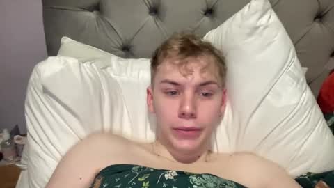 danny online show from 26, 1, 2025
