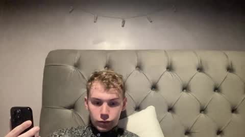 danny online show from 29, 1, 2025