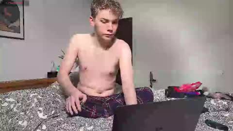 danny online show from 12, 2, 2025