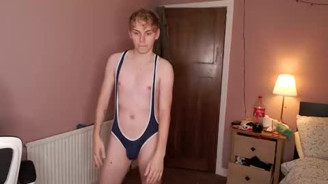 danny online show from 13, 9, 2025