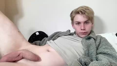 danny online show from 14, 9, 2025