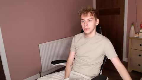 danny online show from 17, 9, 2025