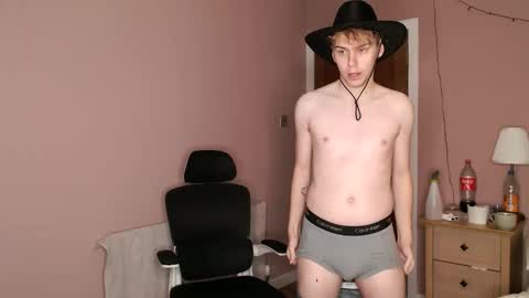 danny online show from 18, 9, 2025