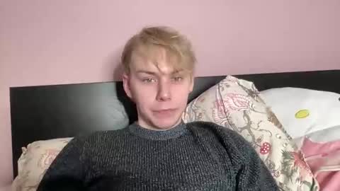 danny online show from 3, 10, 2025