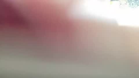 Snapshot of scottish_twink01 chatting on 19, 10, 2025 danny online show from 19, 10, 2025