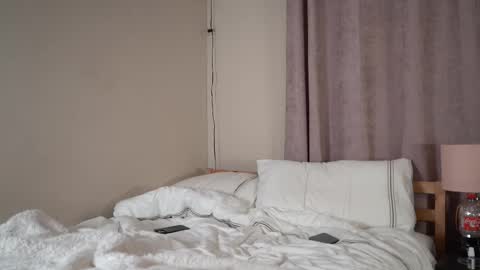 Snapshot of scottish_twink01 chatting on 23, 11, 2025 danny online show from 23, 11, 2025