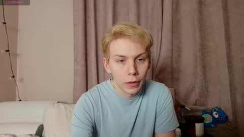 Snapshot of scottish_twink01 chatting on 17, 1, 2026 danny online show from 17, 1, 2026