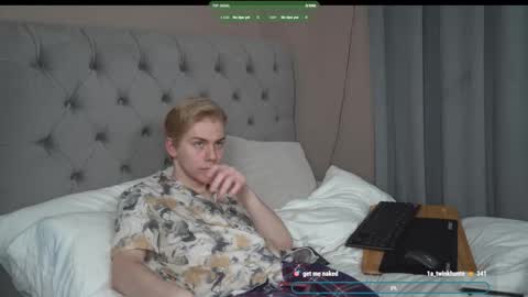 danny online show from 9, 3, 2026