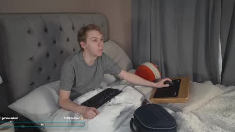 danny online show from 18, 3, 2026