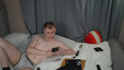 danny online show from 21, 3, 2026