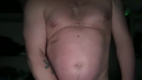 Snapshot of scottishpipe chatting on 8, 2, 2026 scottish pipe online show from 8, 2, 2026