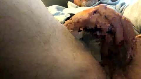 Snapshot of scottj603603 chatting on 2, 10, 2025 scottj603603 online show from 2, 10, 2025