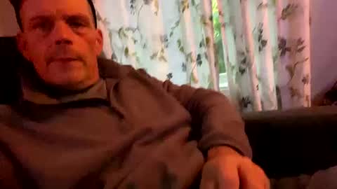 Snapshot of scottj603603 chatting on 14, 10, 2025 scottj603603 online show from 14, 10, 2025