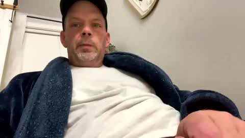 Snapshot of scottj603603 chatting on 27, 10, 2025 scottj603603 online show from 27, 10, 2025