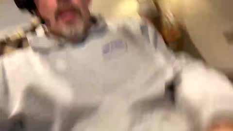 scottj603603 online show from 1, 12, 2025