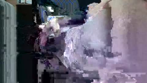 scottmatthew999 online show from 6, 1, 2026