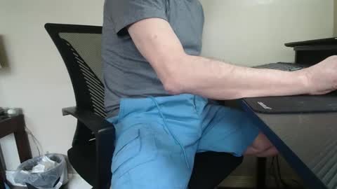 James online show from 12, 2, 2026