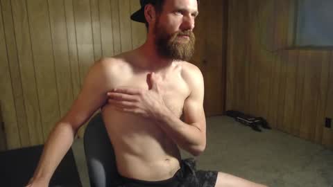 Scott online show from 28, 12, 2024