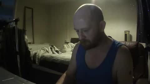 Snapshot of scotty4u282562 chatting on 28, 10, 2025 scotty4u282562 online show from 28, 10, 2025