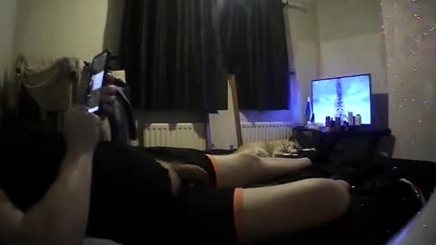 Snapshot of scotty4u282562 chatting on 1, 2, 2026 scotty4u282562 online show from 1, 2, 2026