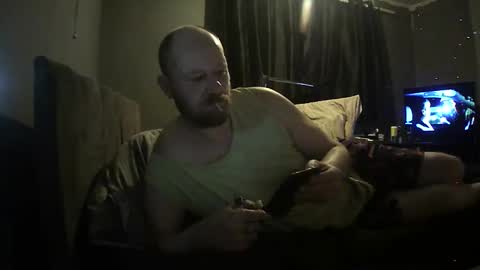 Snapshot of scotty4u282562 chatting on 15, 2, 2026 scotty4u282562 online show from 15, 2, 2026