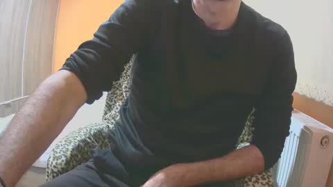 Snapshot of scotty_98 chatting on 22, 12, 2024 scotty_98 online show from 22, 12, 2024