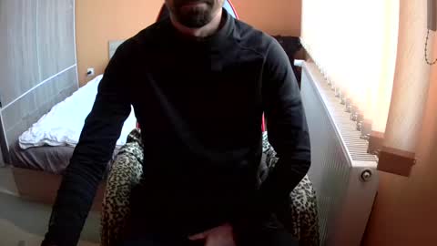 Snapshot of scotty_98 chatting on 28, 12, 2024 scotty_98 online show from 28, 12, 2024