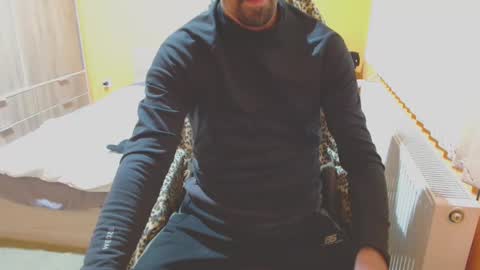 Snapshot of scotty_98 chatting on 29, 12, 2024 scotty_98 online show from 29, 12, 2024