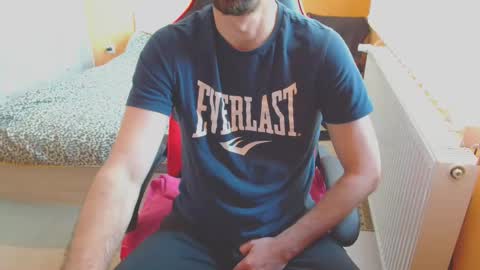 Snapshot of scotty_98 chatting on 19, 1, 2025 scotty_98 online show from 19, 1, 2025