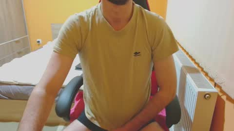 Snapshot of scotty_98 chatting on 29, 1, 2025 scotty_98 online show from 29, 1, 2025