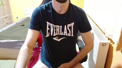 Snapshot of scotty_98 chatting on 8, 2, 2025 scotty_98 online show from 8, 2, 2025