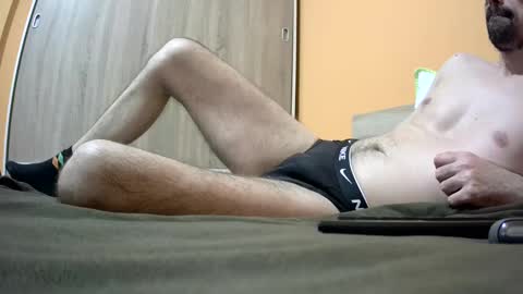 Snapshot of scotty_98 chatting on 8, 2, 2025 scotty_98 online show from 8, 2, 2025