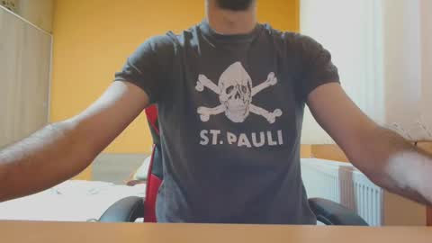 Snapshot of scotty_98 chatting on 3, 3, 2025 scotty_98 online show from 3, 3, 2025