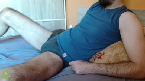 Snapshot of scotty_98 chatting on 22, 11, 2025 scotty_98 online show from 22, 11, 2025