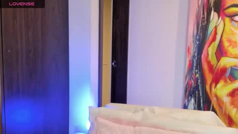 Ricardo online show from 11, 1, 2026