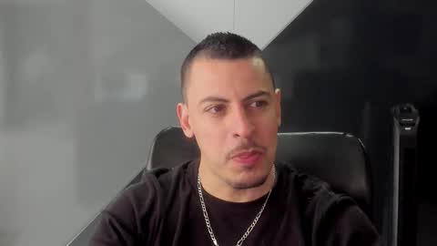 Ricardo online show from 3, 2, 2026