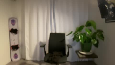 Snapshot of scottybeam chatting on 3, 12, 2024 Scotty online show from 3, 12, 2024