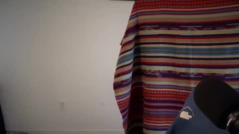 Snapshot of scottybeam chatting on 21, 1, 2025 Scotty online show from 21, 1, 2025