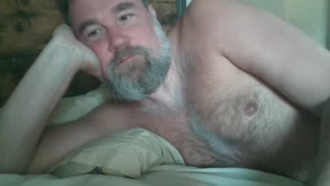 Scott online show from 22, 9, 2025