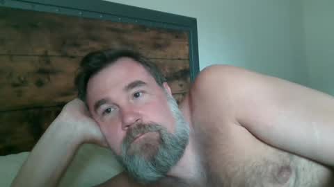 Scott online show from 27, 9, 2025