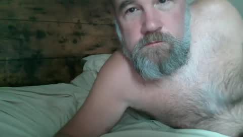 Scott online show from 28, 9, 2025