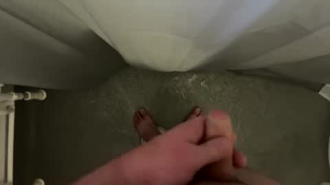 scottyc48 online show from 3, 12, 2025